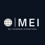 [MEI] Mat. Enterprise International