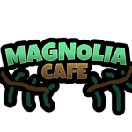 Magnolia Café