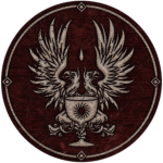 (TGW) the grey wardens