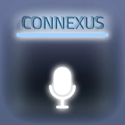 Connexus [BETA] icon
