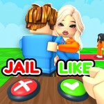 Like or Jail