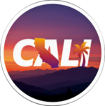 California State Roleplay (CSRPSS)
