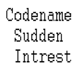 United ROBLOX Front