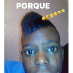 Família da giih