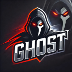 Death Ghost!