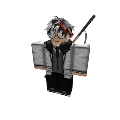 FireFreeze (snow)