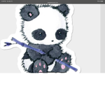 Simulator pandas
