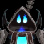 CULT OF THE DEATHWALKER