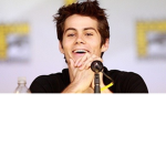 Dylan Obrein fan group