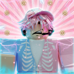BloxCotton