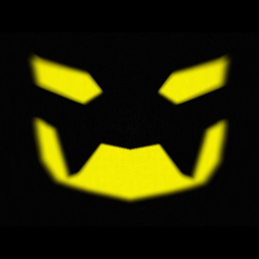 Icon updated