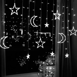 Moon’s Cafe