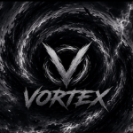 Vðr†êx