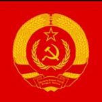 3rd Shock Infantry Division