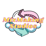 MixMaking Studios