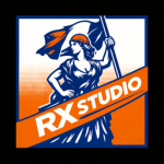 RX Studio Official