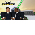 [I.T.S.] Government