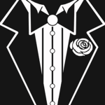 Nonsensical's Clothing