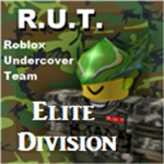 R.U.T Elite Division