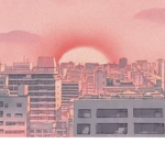 Ｖｉｎｔａｇｅ Ｃｌｏｔｈｉｎｇ （畝唄淫）