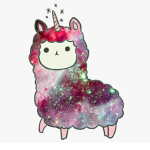 Llama ppl