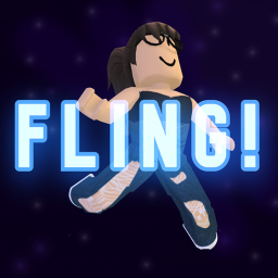 FLING! (EXPANSION UPDATE)