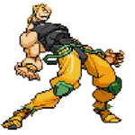 The dio tribe