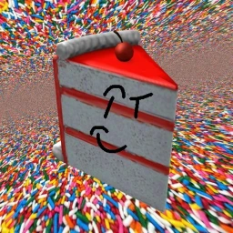 cake robloxia icon