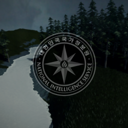 |NIS| Jungle Forward Operating Base