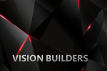 Vis10n Builders Group Thumbnail