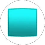 caption=Badge