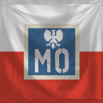 Republic Milicja