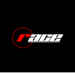 Roblox Automotive Competitive Events