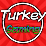Turkey_Studio