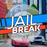 CENTRAL BREAK