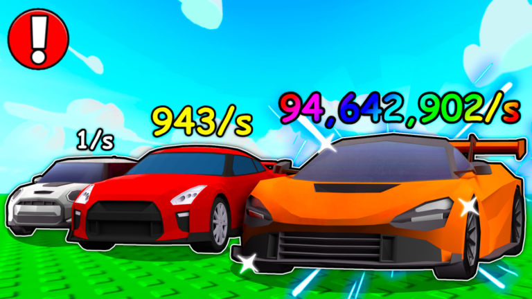 Feed Your Car screenshot 4