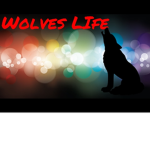 Wolves Life™