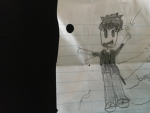 SantiAnimation