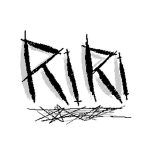 riri threads