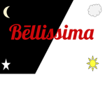 Bēllissima