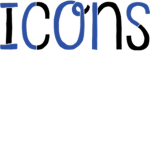 IconsYT