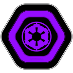 |Imperial Inquisitors