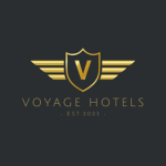 Voyage Hotels | Hotels & Resorts |
