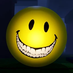 Survive Verity Forest icon