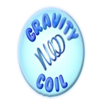 Gravity Coil!
