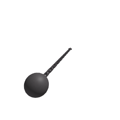 RockBall