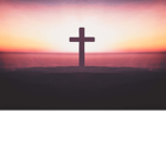 ~ Roblox Church ~
