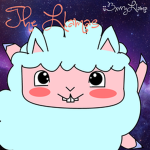 The "Llamas"