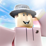 Johnsonplays staff