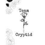 Team Cryptid